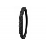 Suomi Tyres 29x2.6 408 Naglar