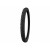 Suomi Tyres 29x2.6 408 Naglar