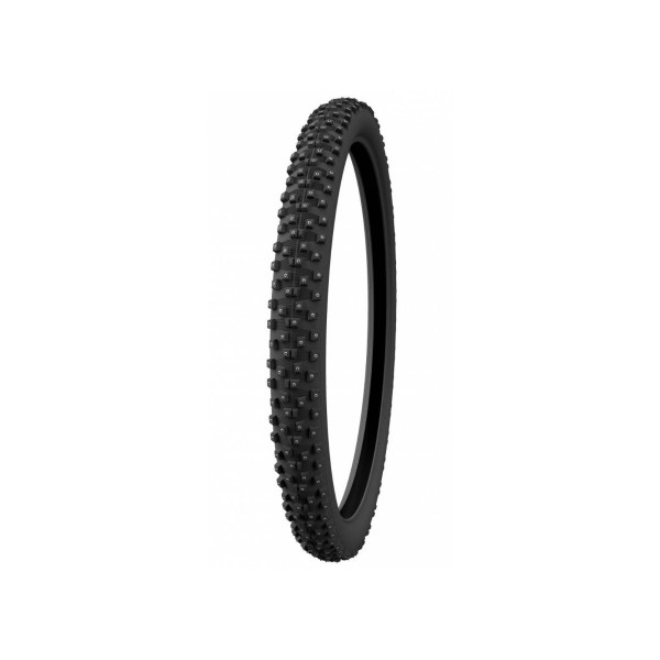 Suomi Tyres 29x2.6 408 Naglar
