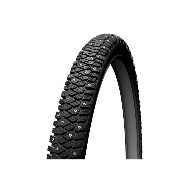Suomi Tyres 27.5x2.1 248 Naglar