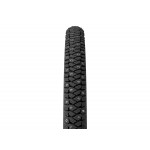 Suomi Tyres Routa 700×35 244 Naglar