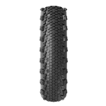 Dekk Terreno Dry 47-622 / 700x47c TNT G2