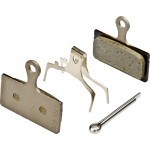 Bremsuklossar Shimano XTR XT SLX Alfine
