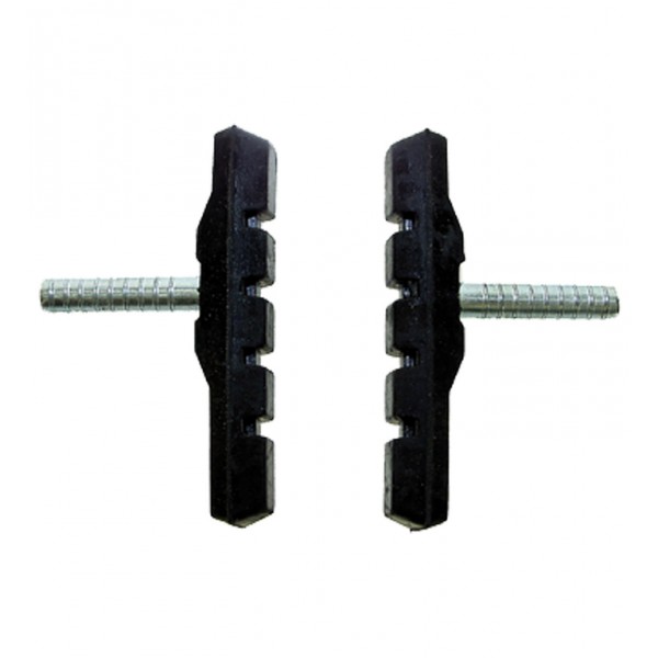 Bremsupúðar Cantilever