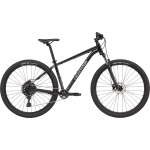 Cannondale Trail 5 Mountain Bike