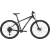 Cannondale Trail 5 Mountain Bike