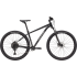Cannondale Trail 5 Mountain Bike