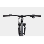 Cannondale Trail 5 Mountain Bike