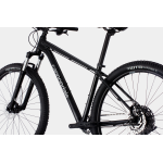 Cannondale Trail 5 Mountain Bike