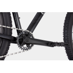 Cannondale Trail 5 Mountain Bike