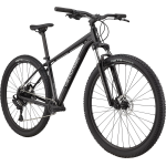 Cannondale Trail 5 Mountain Bike