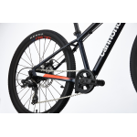 Cannondale Kids Trail 24 Inch Kids