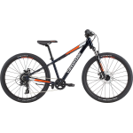 Cannondale Kids Trail 24 Inch Kids