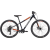 Cannondale Kids Trail 24 Inch Kids