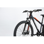 Cannondale Kids Trail 24 Inch Kids