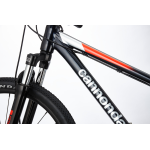 Cannondale Kids Trail 24 Inch Kids