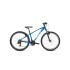 Expert Junior 26" Blátt 