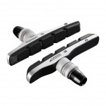 Bremsupúði BR-M770 Par