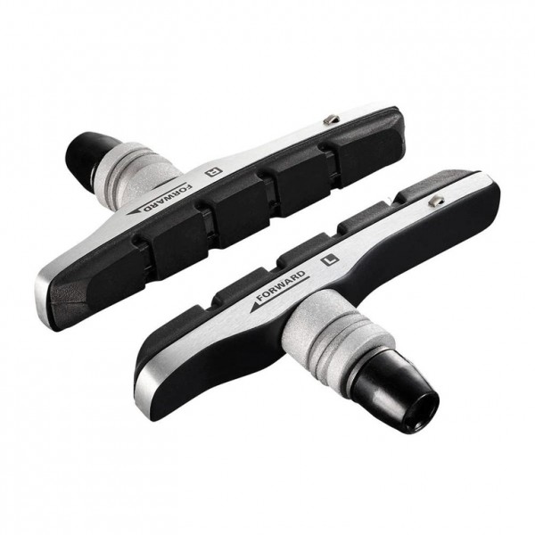 Bremsupúði BR-M770 Par