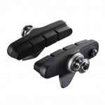 Bremsupúði Shimano BR-5800