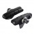 Bremsupúði Shimano BR-5800