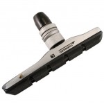 Bremsupúði Shimano Sett Skiptanlegir