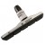 Bremsupúði Shimano Sett Skiptanlegir