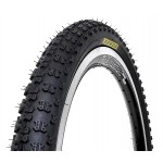 DEKK 20"