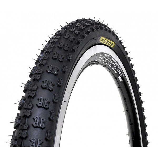 DEKK 20"