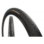 Dekk 26"x1,5  Kwest (40-559)