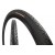 Dekk 26"x1,5  Kwest (40-559)