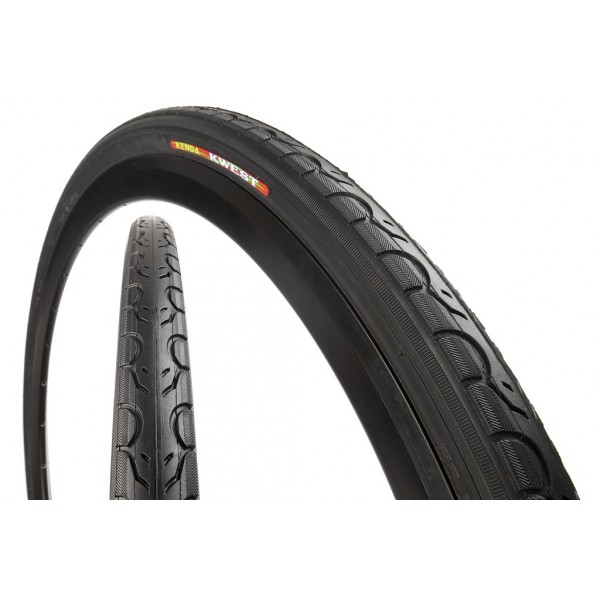 Dekk 26"x1,5  Kwest (40-559)