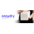 Easydry towels
