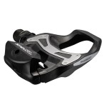 Shimano Pedalar SPD-SL R550L
