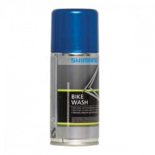 Shimano Þvottaefni