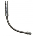 Flexi Pipe Ryðfrítt