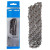 Shimano keðja HG-40