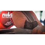 Nubs
