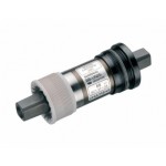 Shimano BB 68-113mm
