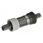 Shinmano BB 68-123