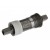 Shinmano BB 68-123