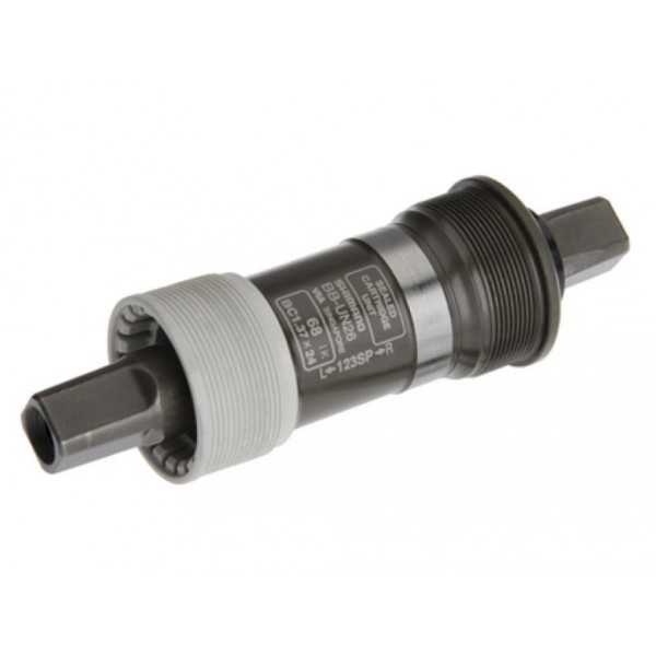 Shinmano BB 68-123