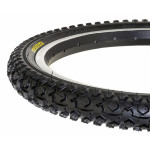 Kenda Dekk 16"x1.75 K935 Khan