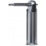 Fabric Multitool með skralli