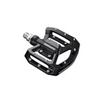 Shimano Pedalar GR500 MTB Flatir