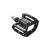 Shimano Pedalar GR500 MTB Flatir