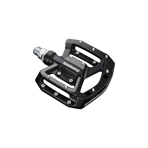 Shimano Pedalar GR500 MTB Flatir