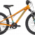 CANNONDALE 20" TRAIL