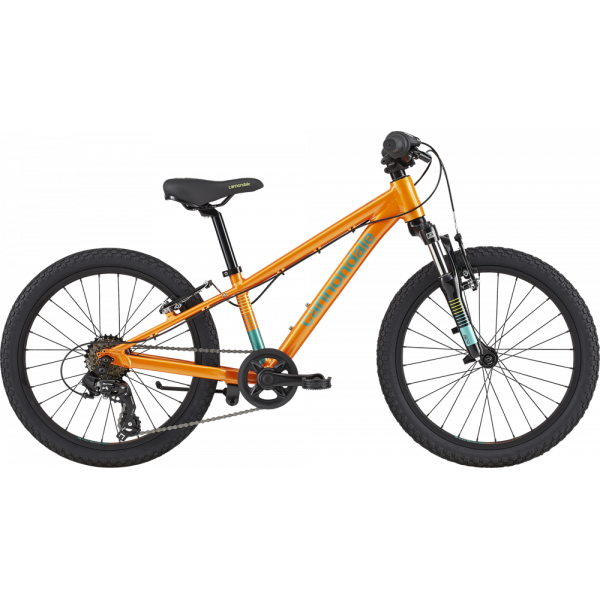 CANNONDALE 20" TRAIL
