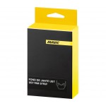 MAVIC UST TUBELESS RIM STRIP 27.5x23c